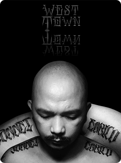 Tattoo Image